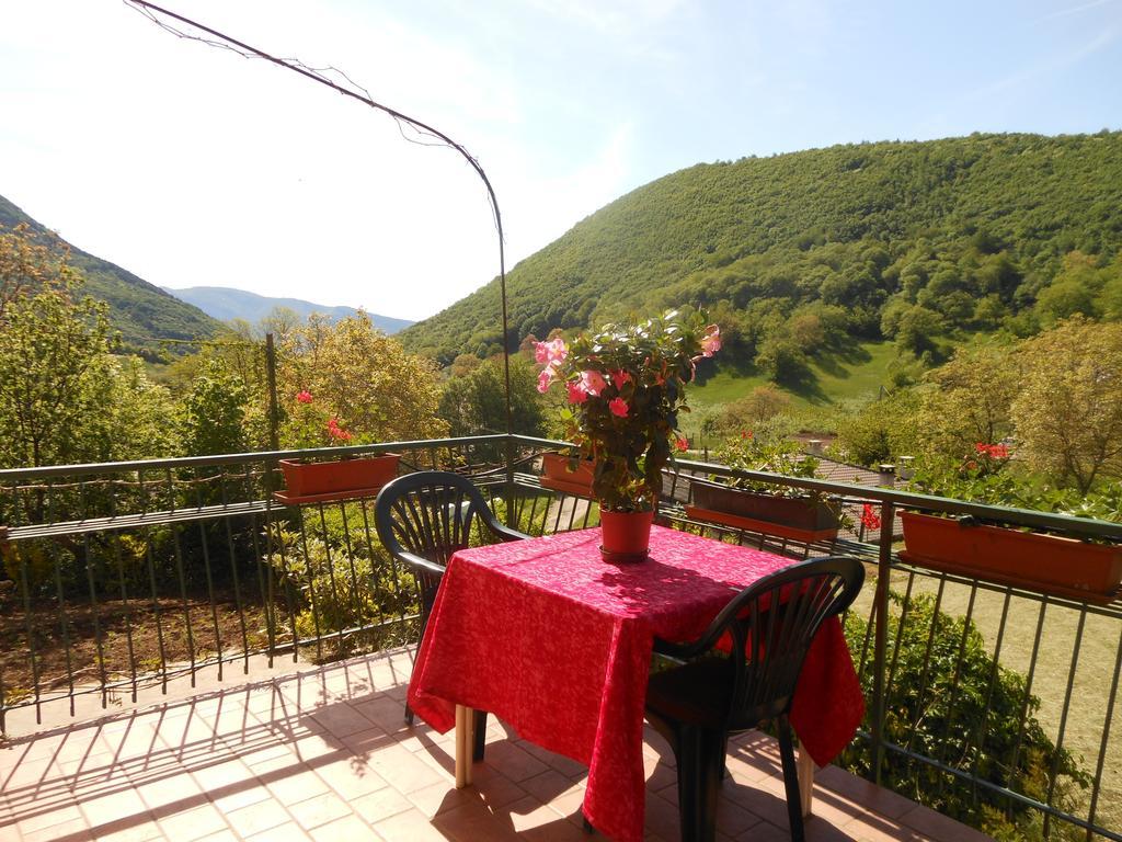 Hotel Montebaldina San Zeno di Montagna Dış mekan fotoğraf