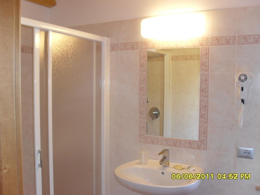 Hotel Montebaldina San Zeno di Montagna Dış mekan fotoğraf