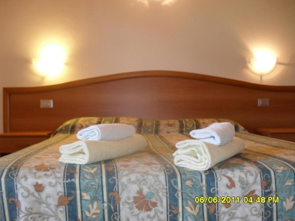 Hotel Montebaldina San Zeno di Montagna Dış mekan fotoğraf