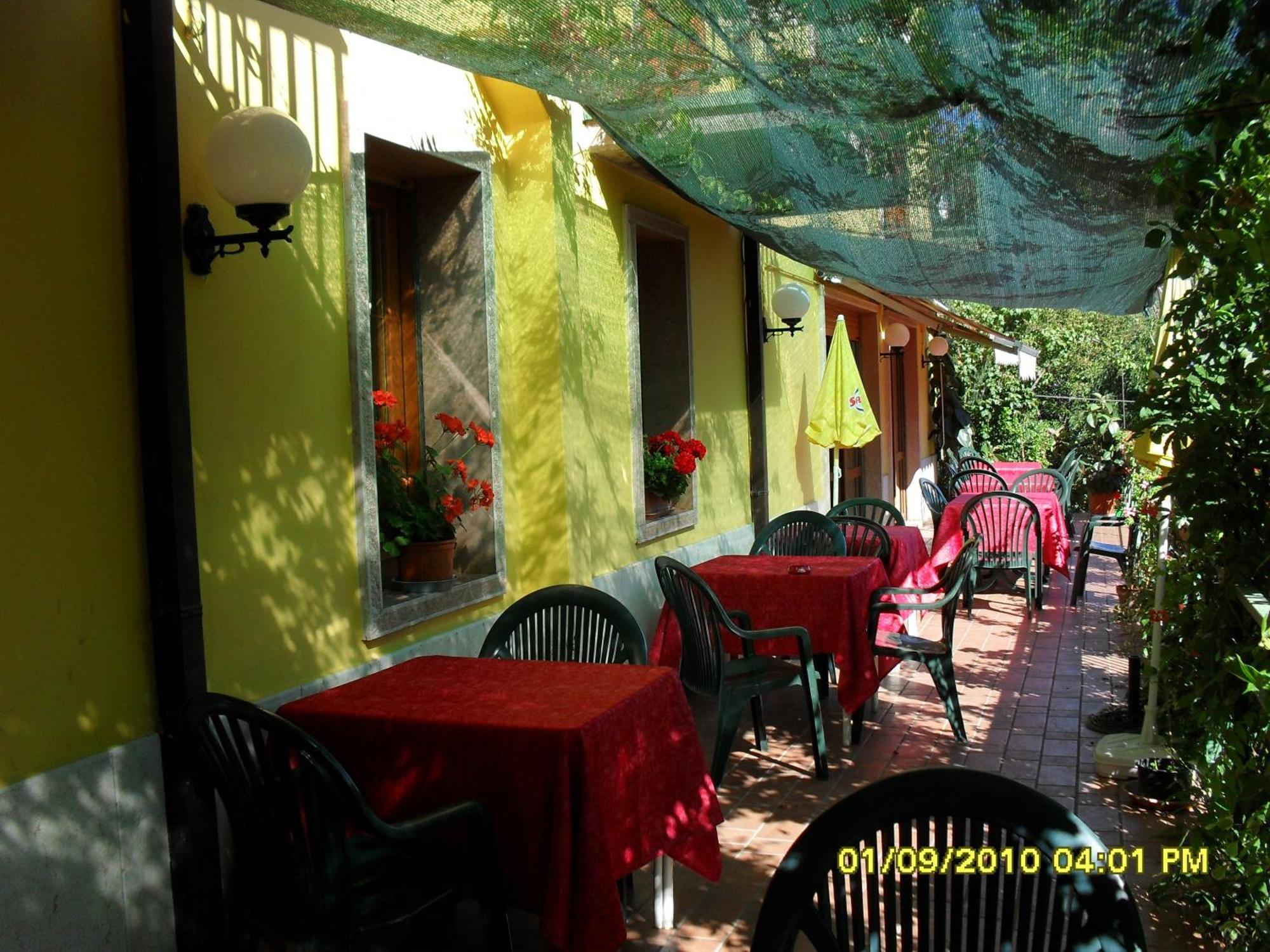Hotel Montebaldina San Zeno di Montagna Dış mekan fotoğraf