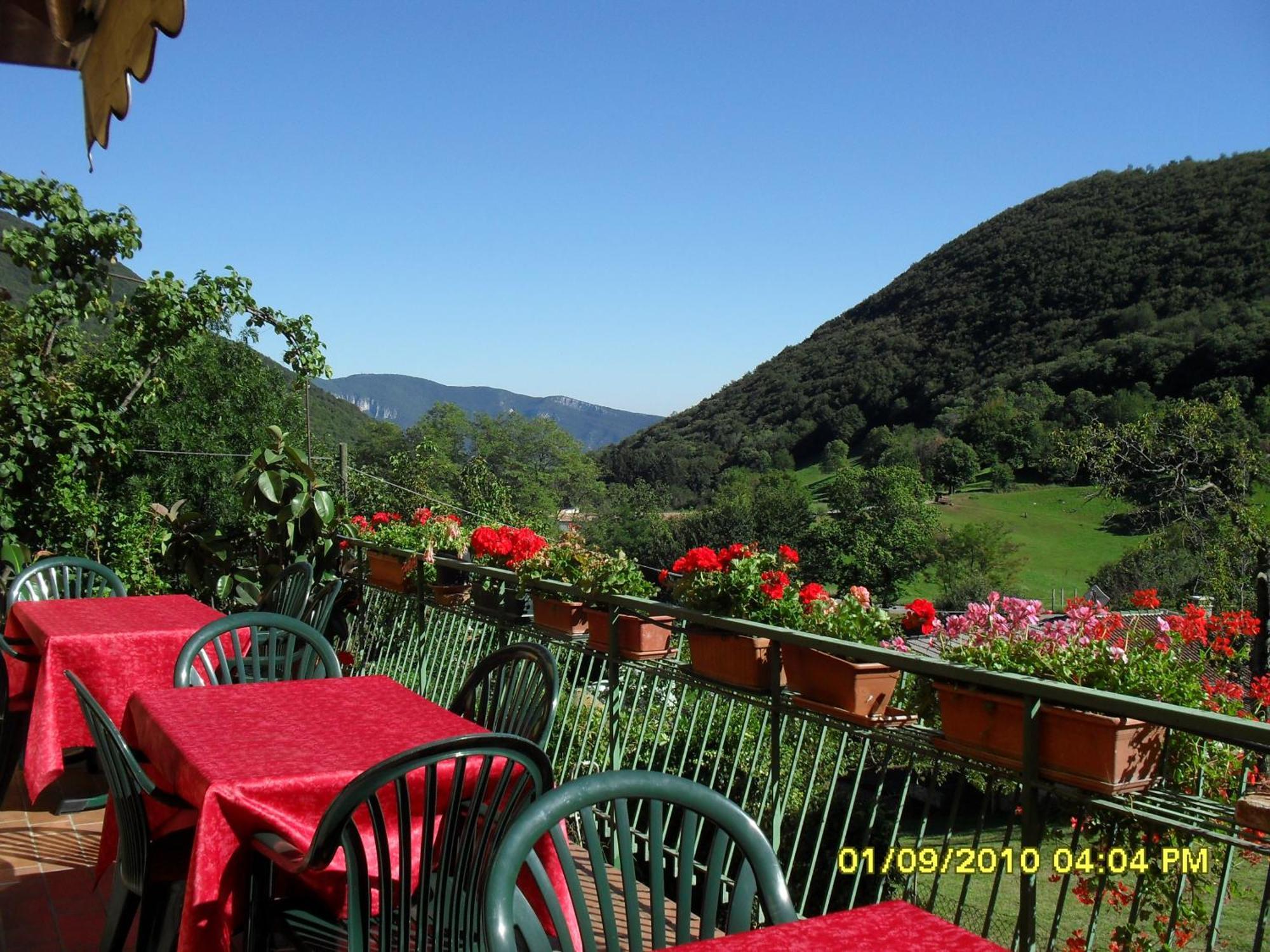 Hotel Montebaldina San Zeno di Montagna Dış mekan fotoğraf
