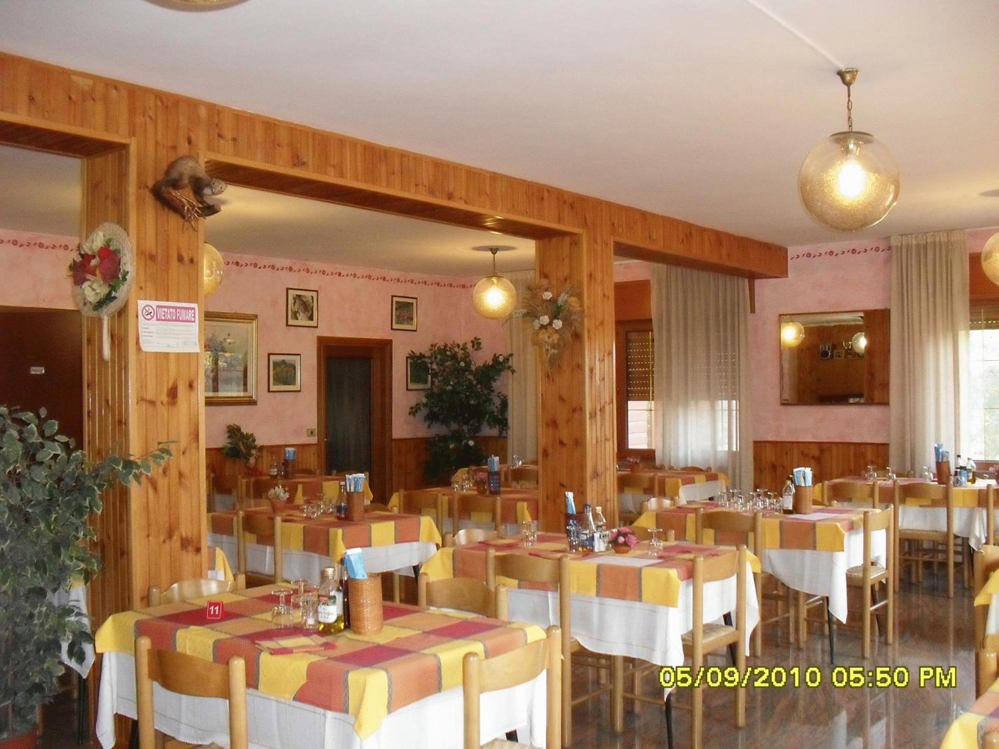 Hotel Montebaldina San Zeno di Montagna Dış mekan fotoğraf